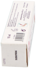 Hagebutten&ouml;l Roll-On 15 ml