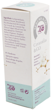 Ceramide &Ouml;l 30 ml