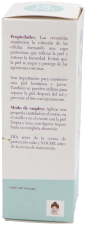 Ceramide &Ouml;l 30 ml