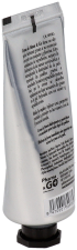Hagebutten-Handcreme 50 gr