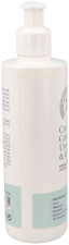 Harnstoffcreme 10% 250 ml