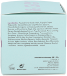 Premium Tag-Nacht Gesichtscreme 50 ml