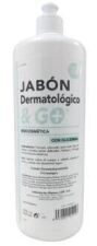 Dermatologische Seife 1000 ml