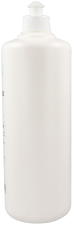 Dermatologische Seife 1000 ml