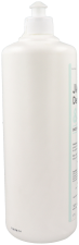 Dermatologische Seife 1000 ml