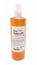Ron Quina Haarwasser 500 ml