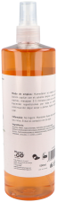 Ron Quina Haarwasser 500 ml