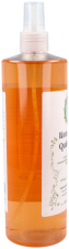 Ron Quina Haarwasser 500 ml