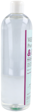 Fl&uuml;ssige Vaseline 750 ml