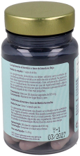 Blaubeere 30 Kapseln