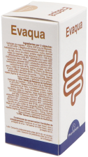 Evaqua 30 Kapseln