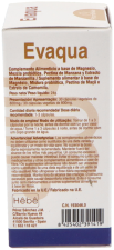 Evaqua 30 Kapseln
