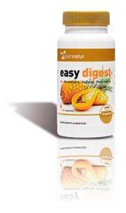 Easy Digest 60 Kapseln