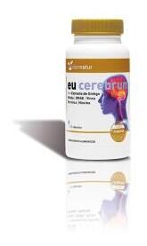 Eu Cerebrum 60 Kapseln