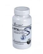 Hta Plann Tabletten