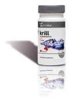 Krill 500 mg 30 Perlen