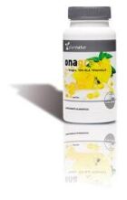Nachtkerze 500 mg 100 Perlen
