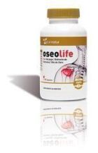 Oseolife 90 Kapseln