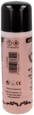 Acetonfreier Nagellackentferner mit Regenerator 100 ml