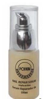 Nagelreparaturserum 30 ml