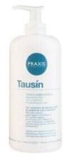 Tausincreme 500 gr