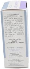 Gse Acidophiplus 30 Kapseln