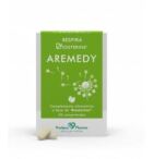 Gse A-Remedy Biosterine 30 Tabletten