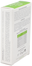 Gse A-Remedy Biosterine 30 Tabletten
