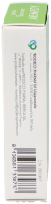 Gse A-Remedy Biosterine 30 Tabletten