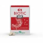 Gse Biotic Hp 40 Tabletten