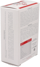 Gse Biotic Hp 40 Tabletten