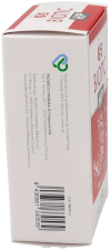 Gse Biotic Hp 40 Tabletten