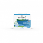 Gse Cleaner-In 14 Beutel Gse Cleaner-In 14 Beutel