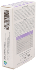 Gse Zystitis Rapid 30 Tabletten