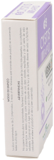 Gse Zystitis Rapid 30 Tabletten
