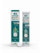 Gse Efferbiotic Rapid 20 Tabletten