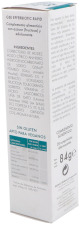 Gse Efferbiotic Rapid 20 Tabletten