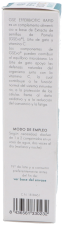 Gse Efferbiotic Rapid 20 Tabletten