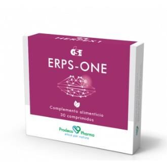 Prodeco Pharma Gse Erps One 30 Tabletten