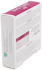Gse Erps One 30 Tabletten