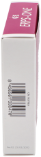 Gse Erps One 30 Tabletten