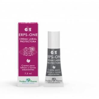 Prodeco Pharma Gse Erps One Lippencreme 7,5 ml