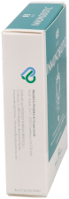 Gse Immunobiotic 30 Tabletten