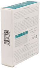 Gse Immunobiotic 30 Tabletten