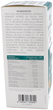 Gse Immunobiotic Junior Pulver 120 gr