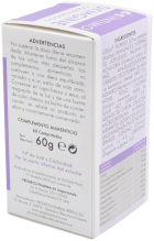 Gse Intimate Symgine 60 Tabletten
