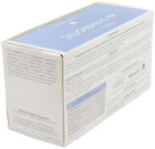 Gse Symbiotic 10 Einheiten