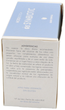 Gse Symbiotic 10 Einheiten