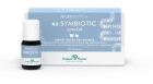 Gse Symbiotic Jr F.Bosque 10 Einheiten