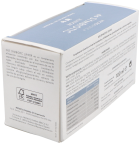 Gse Symbiotic Jr F.Bosque 10 Einheiten